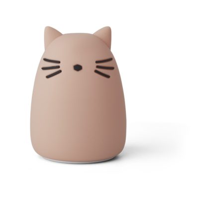 LIEWOOD veilleuse éveil le béguin de Charlie concept store Tours 37 Enfants kids concept store magasin de jouets pôle santé Léonard de Vinci Bretonneau cadeau silicone kids conceptstore baby kidsconcept maman comblée intemporel cute accessoires parents 37 babyandkids enfants heureux paisible dodo grande soeur grand frère silicone recyclé Indre et Loire