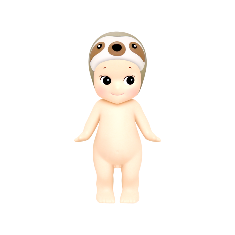 sonny-angel-animal1-le-beguin-de-charlie12 sonny angel figurines animaux collection anges jouets enfants mystère cadeaux fille garçon le beguin de charlie concept store tours