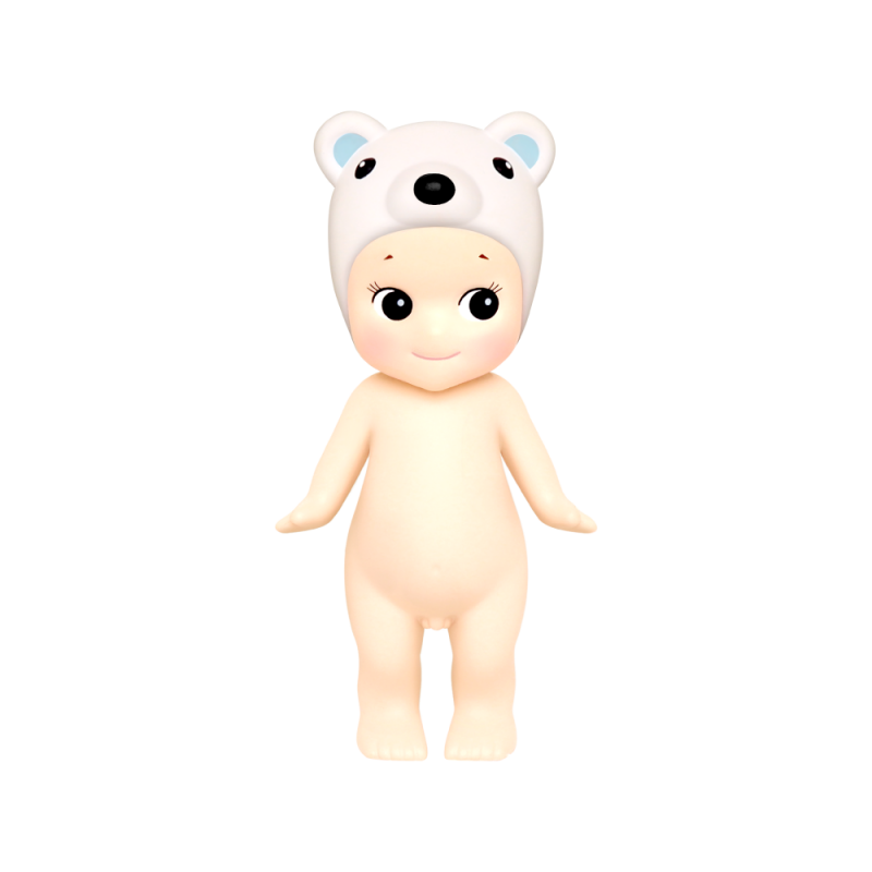 sonny-angel-animal1-le-beguin-de-charlie14 sonny angel figurines animaux collection anges jouets enfants mystère cadeaux fille garçon le beguin de charlie concept store tours