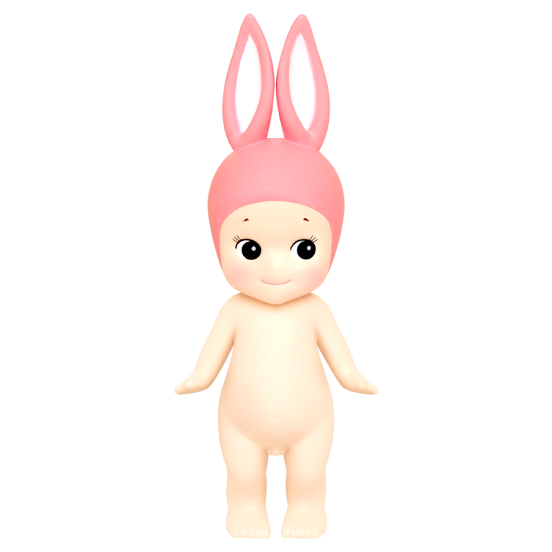 sonny-angel-animal1-le-beguin-de-charlie15 sonny angel figurines animaux collection anges jouets enfants mystère cadeaux fille garçon le beguin de charlie concept store tours