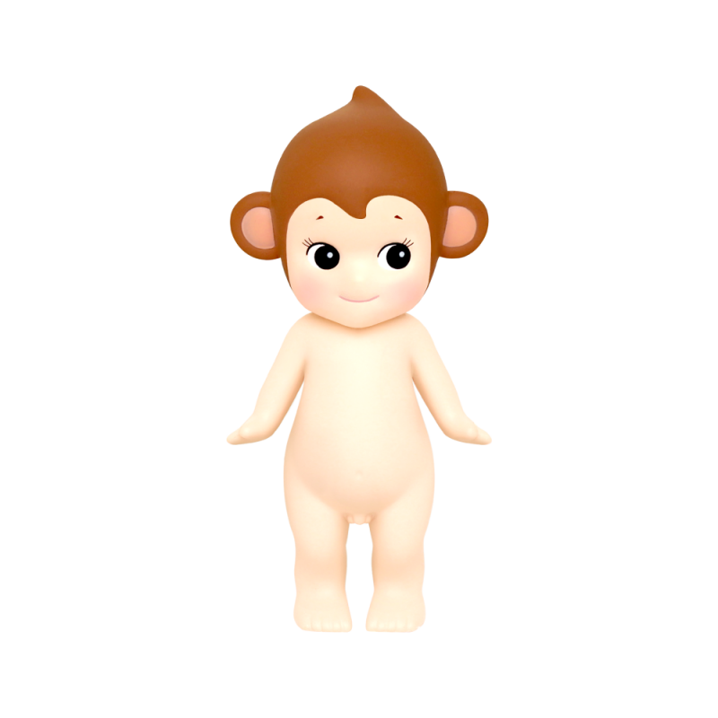 sonny-angel-animal1-le-beguin-de-charlie3 sonny angel figurines animaux collection anges jouets enfants mystère cadeaux fille garçon le beguin de charlie concepts store tours