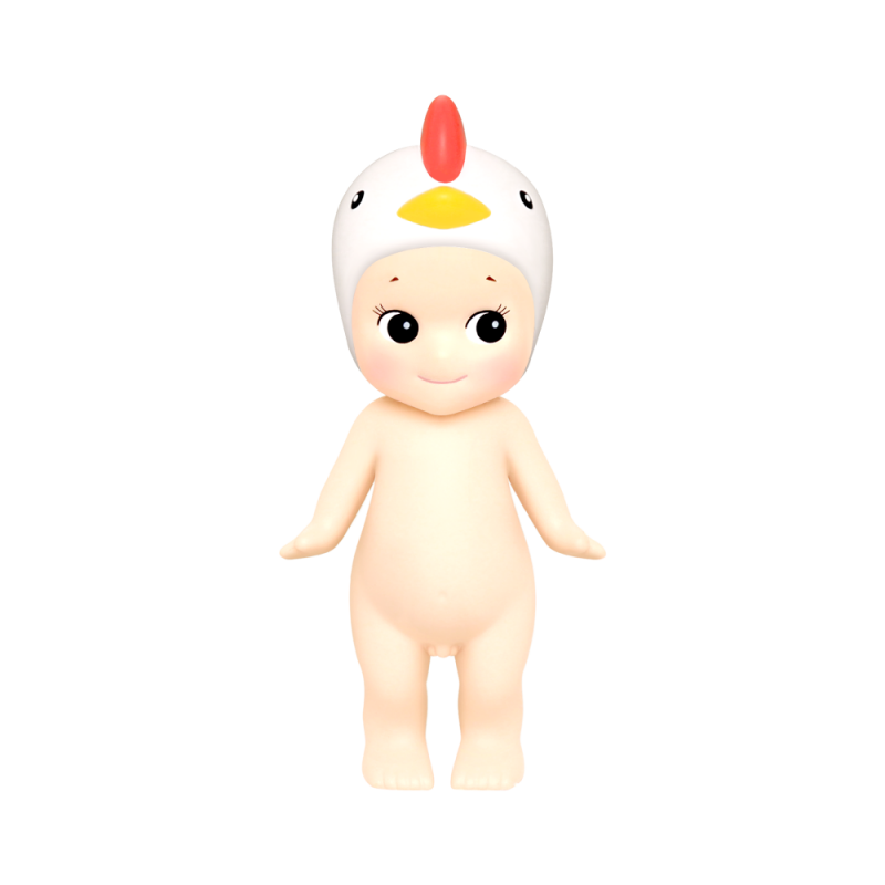 sonny-angel-animal1-le-beguin-de-charlie4 sonny angel figurines animaux collection anges jouets enfants mystère cadeaux fille garçon le beguin de charlie concepts store tours