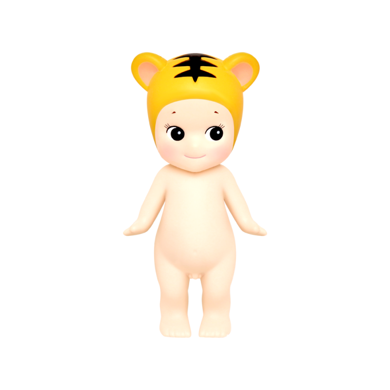 sonny-angel-animal1-le-beguin-de-charlie8 sonny angel figurines animaux collection anges jouets enfants mystère cadeaux fille garçon le beguin de charlie concept store tours