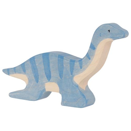 figurine enfants cadeau concept store tours savane ocean dinosaure ferme foret anniversaire collection bois érable massif hetre holztiger