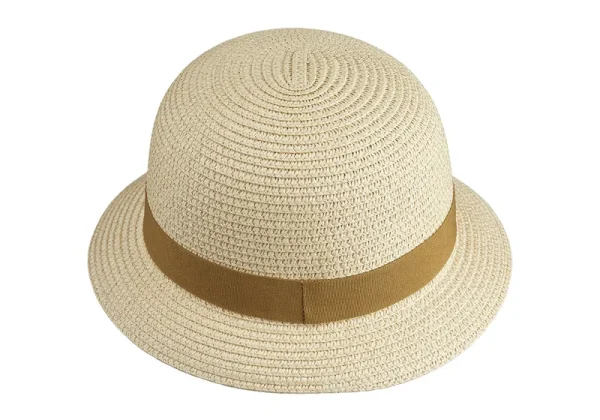 liewood chapeau beguin casquette protection chaleur soleil été plage parc jardin balade accessoires le beguin de charlie concept store tours