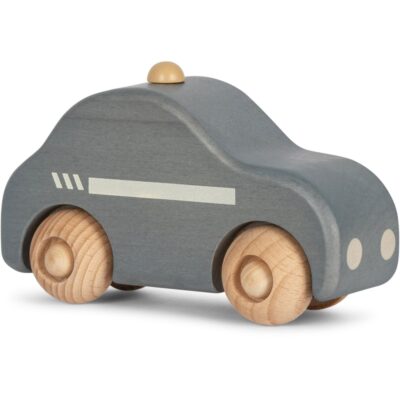 Konges slojd jouet éveil bébé enfants cadeaux le béguin de Charlie naissance grossesse douceur concept store tours le beguin de Charlie bois voiture bebe cadeaux