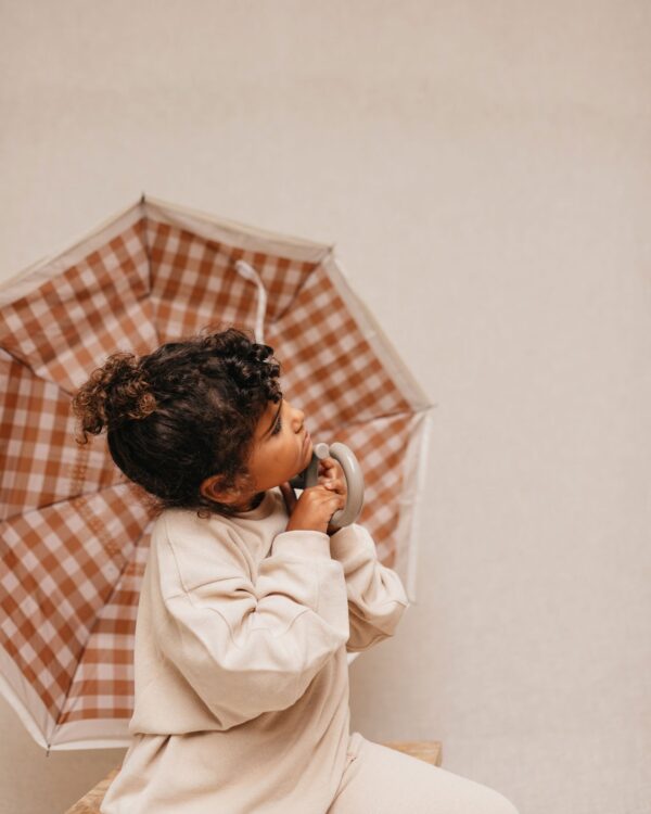 Mrs ertha parapluie pluie hiver automne accessoire mode enfants adultes le beguin de charlie concept store tours