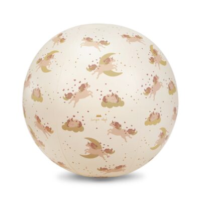 Konges slojd maillot de bain piscine plage chausson de nage apprentissage natation cadeau enfants fille garcon le beguin de charlie concept store tours piscine bouée gilet de flottaison brassard ceinture ballon de plage gourde bebe licorne