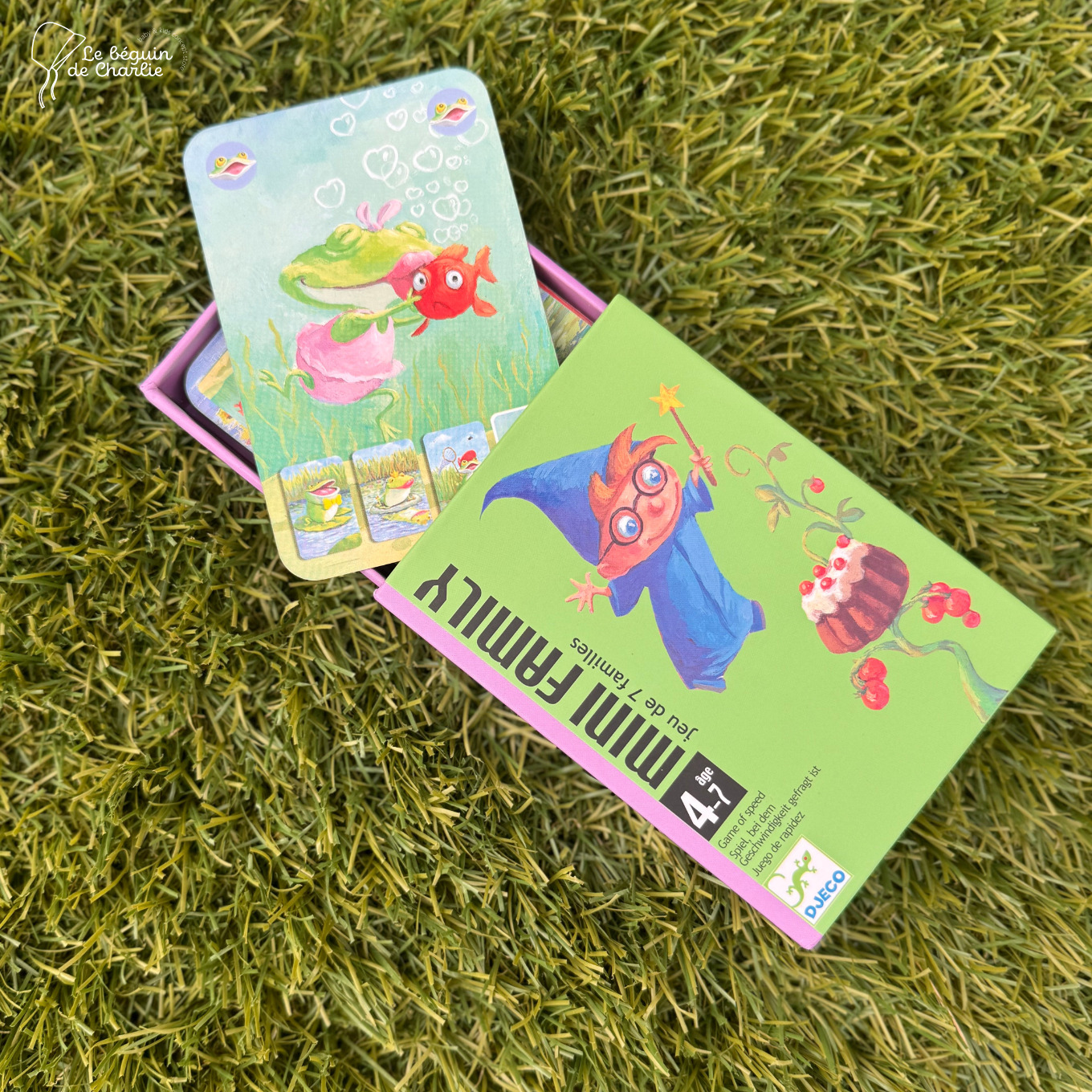 1.jeu-cartes-djeco-le-beguin-de-charlie-concept-store-tours Djeco jeu de stratégie association coopération réflexion mémo éveil enfants bebes parents activité autonomie accessoires cadeaux le béguin de Charlie concept store tours