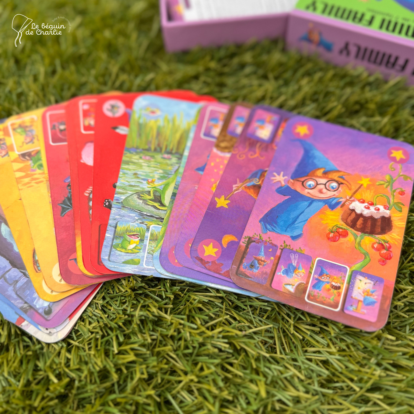2.jeu-cartes-djeco-le-beguin-de-charlie-concept-store-tours Djeco jeu de stratégie association coopération réflexion mémo éveil enfants bebes parents activité autonomie accessoires cadeaux le béguin de Charlie concept store tours
