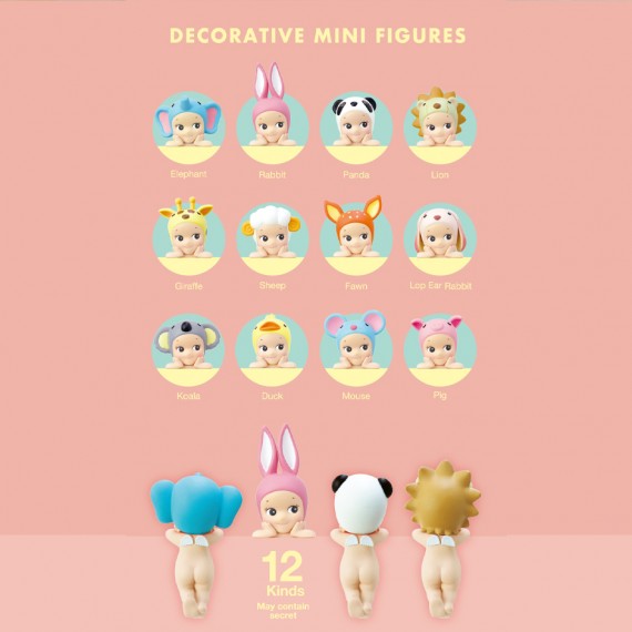 hippers-sonny-angel-le-beguin-de-charlie1