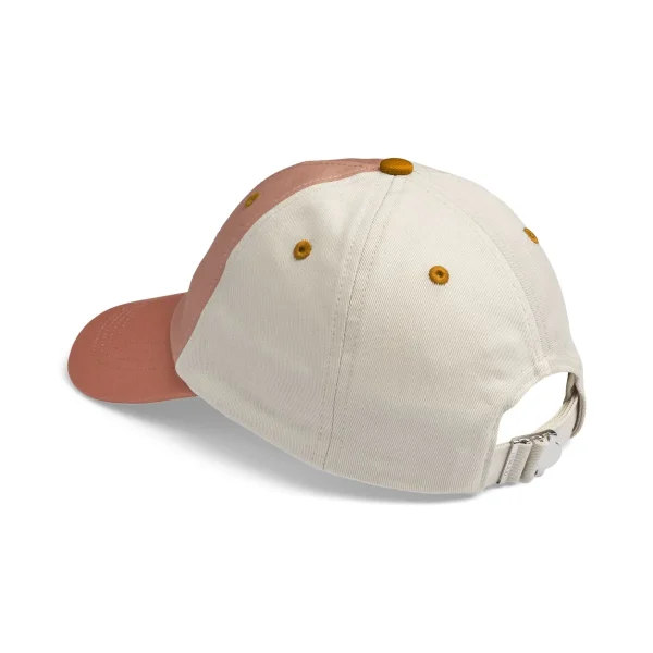 Liewood enfants été printemps chaleur casquette chapeau protège soleil extérieur le beguin de charlie accessoire mode concept store tours