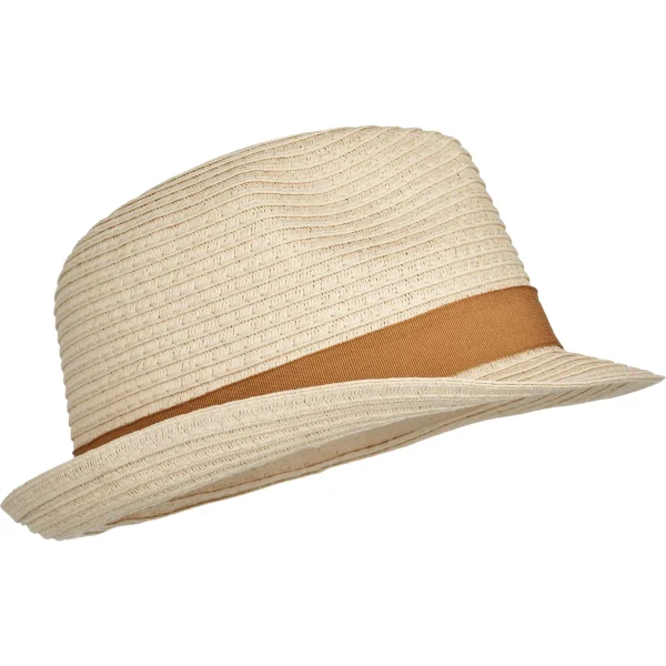 Liewood enfants été printemps chaleur casquette chapeau protège soleil extérieur le beguin de charlie accessoire mode concept store tours