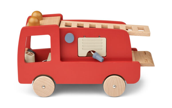 Liewood jouets d’éveil enfants bebe apprentissage motricité développement jeux le beguin de charlie concept store tours indre et Loire
