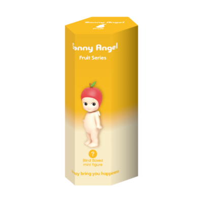 sonny angel figurines animaux collection anges jouets enfants mystère cadeaux fille garçon le beguin de charlie concept store tours