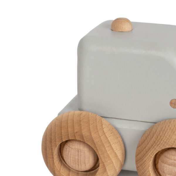 Konges slojd jeux enfant bebe jouet en bois avion voiture imagination accessoires cadeau le beguin de charlie concept store tours indre et Loire