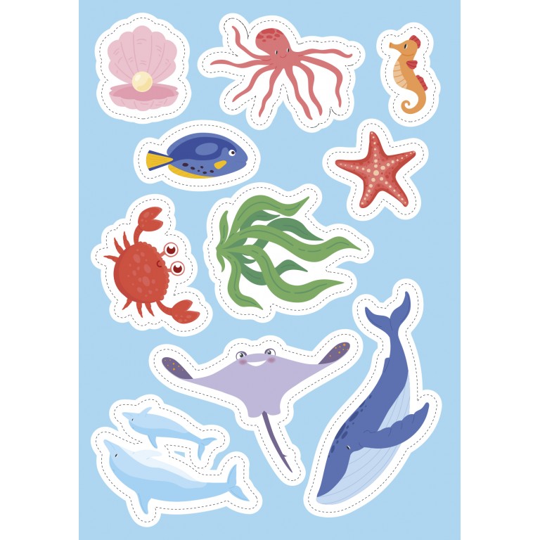 livre-activites-sassi-le-beguin-de-charlie-concept-store-tours15 Sassi livres albums illustrés livres sonores touche a tout couleur formes animaux parents enfants cadeaux lecture repos le béguin de Charlie concept store tours