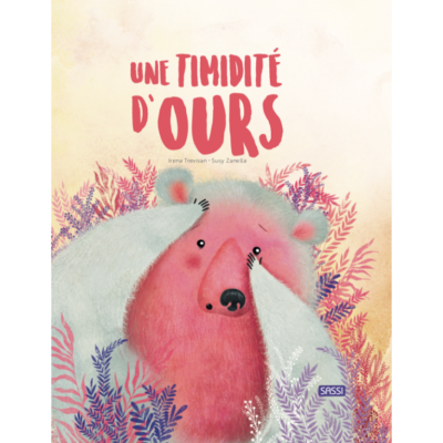 Sassi livres albums illustrés livres sonores touche a tout couleur formes animaux parents enfants cadeaux lecture repos apprentissage le béguin de Charlie concept store tours