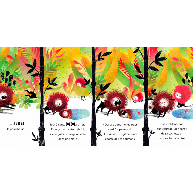 livre-sassi-le-beguin-de-charlie-kids-baby-concept-store-tours2 Sassi livres albums illustrés livres sonores touche a tout couleur formes animaux parents enfants cadeaux lecture repos apprentissage le béguin de Charlie concept store tours