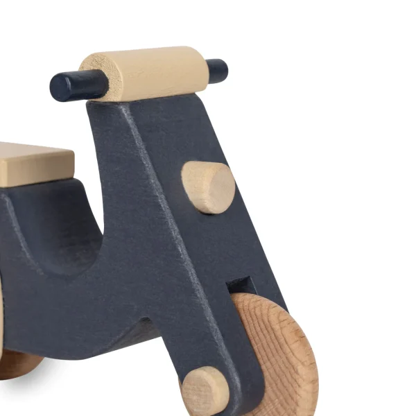Konges slojd jeux enfant bebe jouet en bois avion voiture imagination accessoires cadeau le beguin de charlie concept store tours indre et Loire