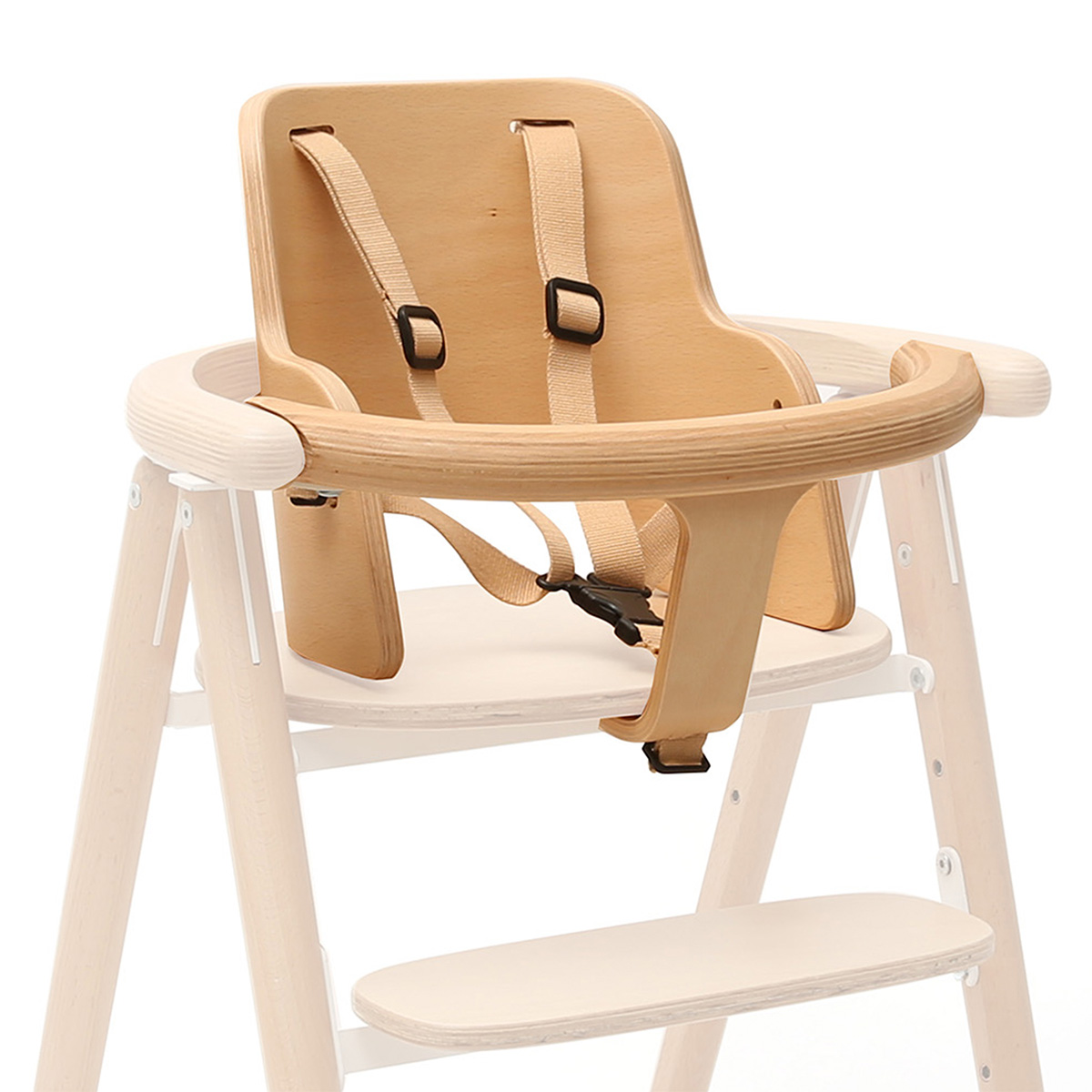 babay-set-charlie-crane-le-beguin-de-charlie-concept-store-tours Charlie Crane chaise haute alimentation bebe chaise évolutive tablette repas enfant indispensable le béguin de charlie concept store tours