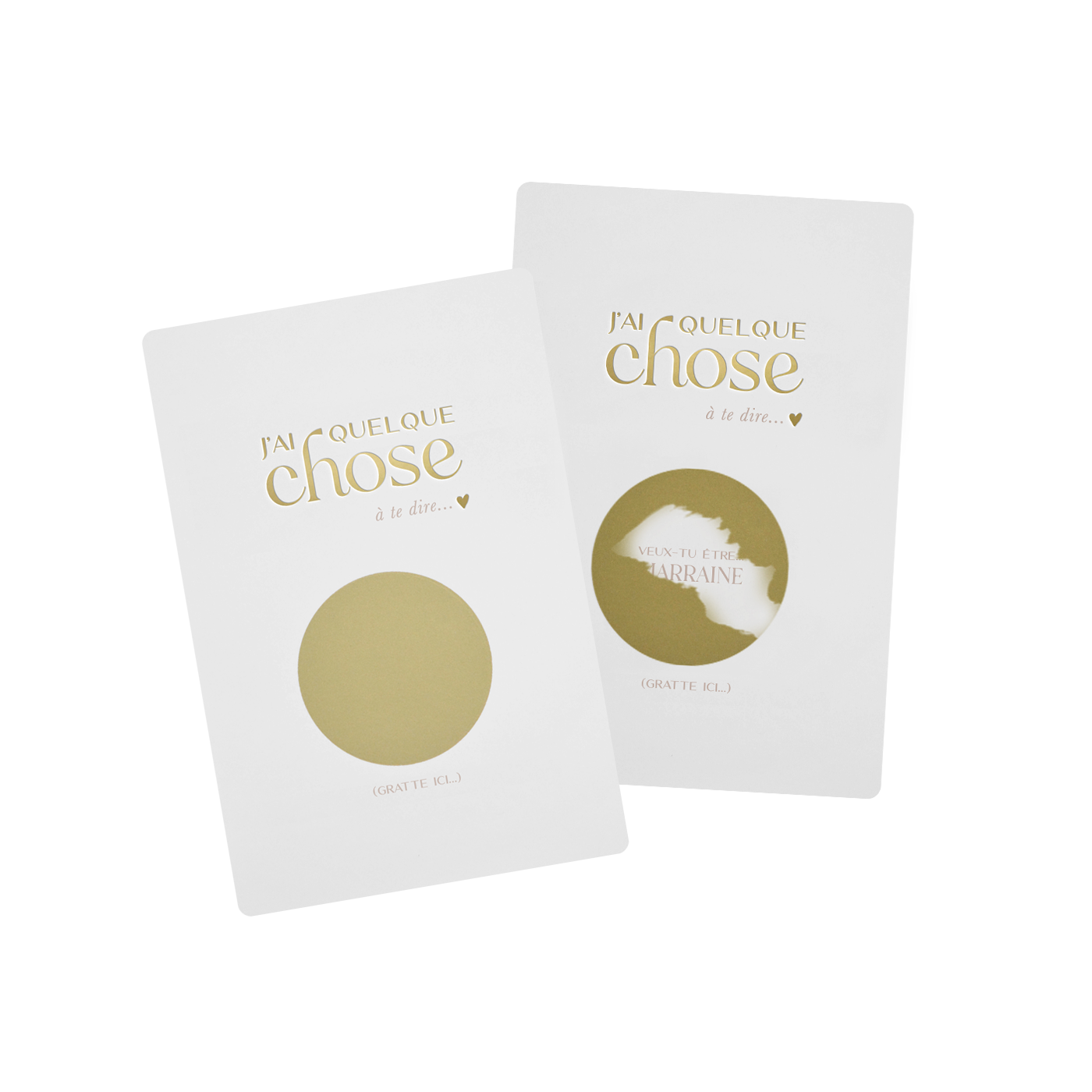 carte-a-gratter-veux-tu-etre-marraine-zakuw-le-beguin-de-charlie-concept-store-tours Zakuw cartes a gratter bonne nouvelle naissance bebe enfant accessoire le beguin de charlie concept store tours indre et Loire