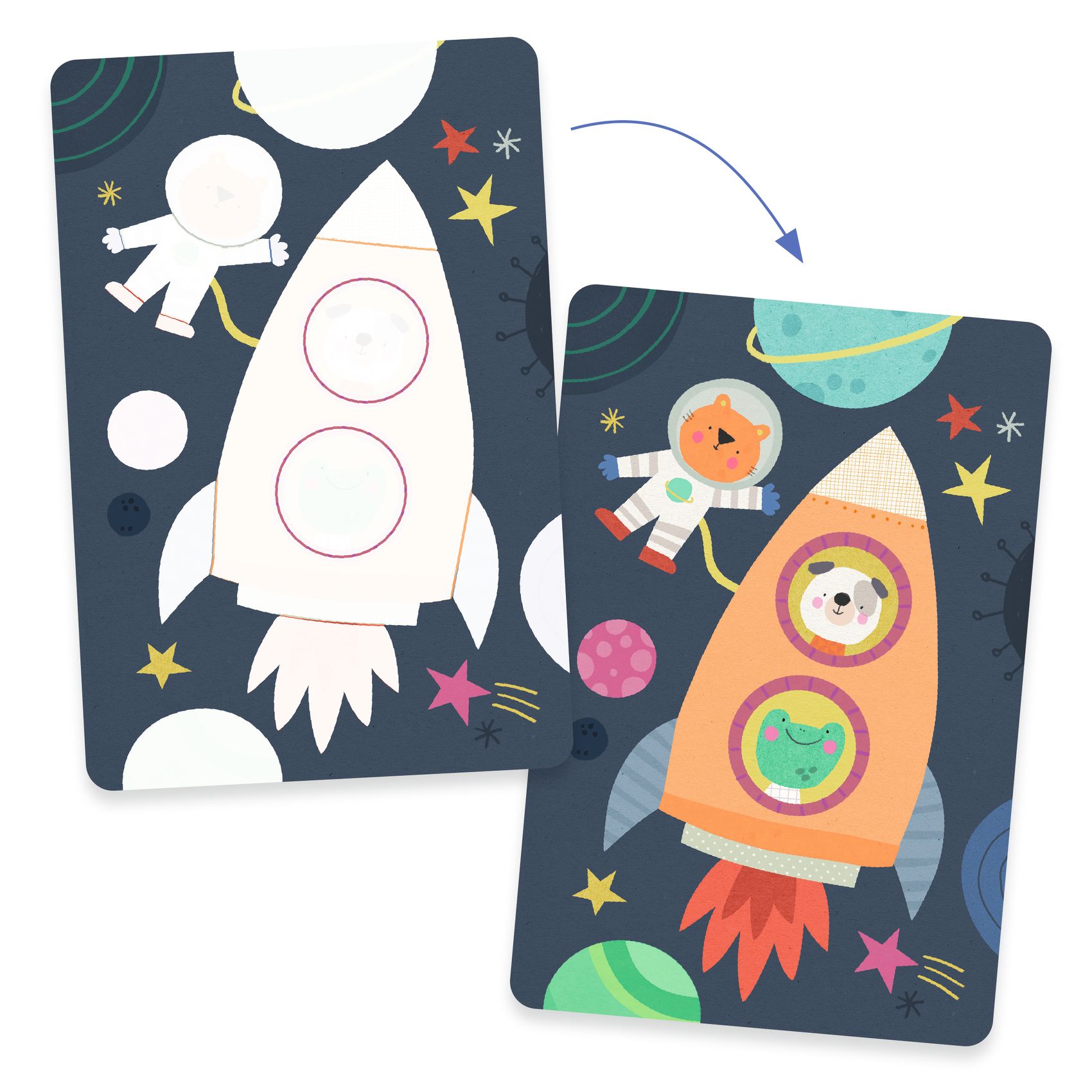 coloriage-djeco-le-beguin-de-charlie-concept-store-tours1 Djeco loisirs créatifs enfants bebes jeux coloriages magiques activités manuelles accessoires cadeaux le béguin de Charlie concept store tours