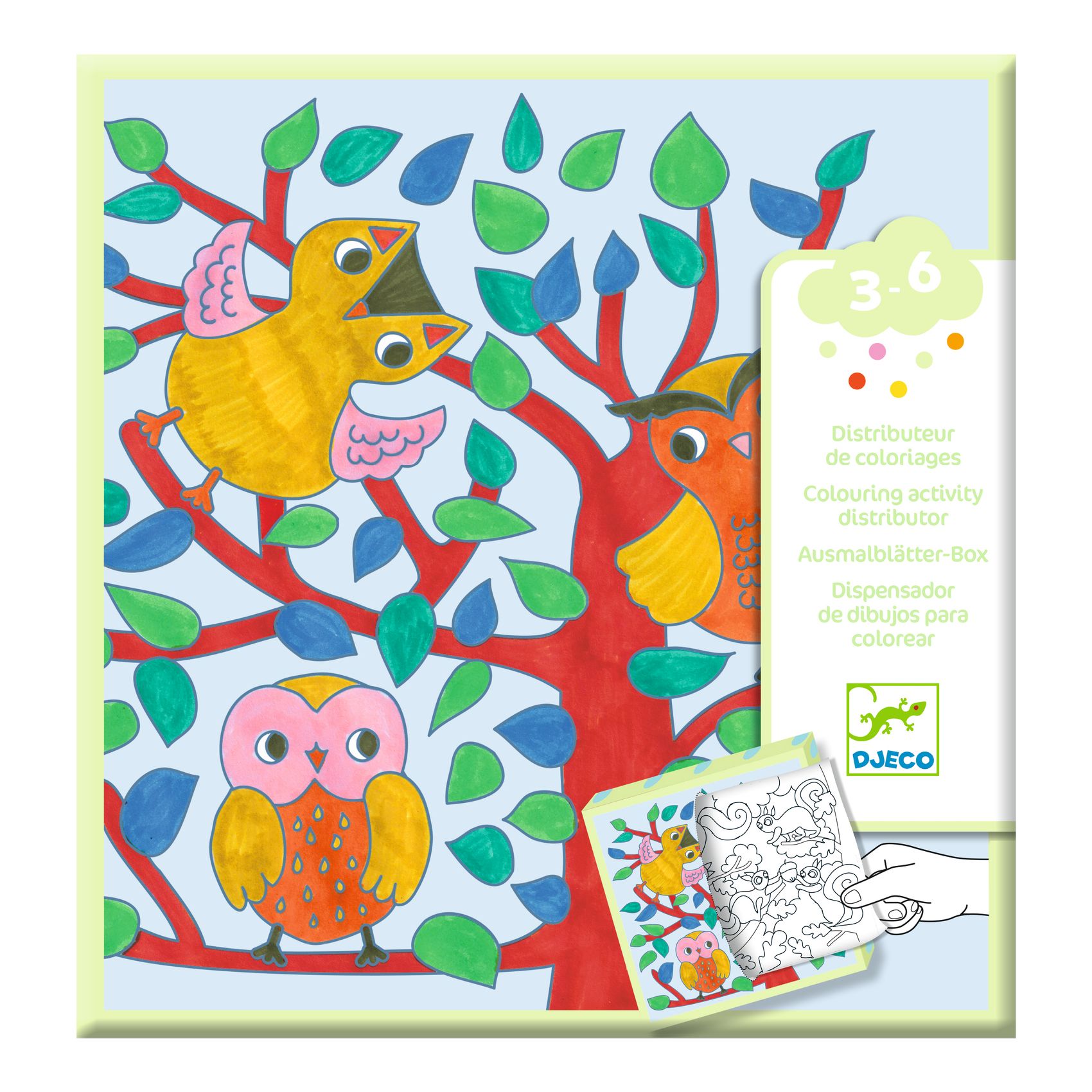 djeco-coloriage-le-beguin-de-charlie-concept-store-tours Djeco loisirs créatifs enfants bebes jeux coloriages magiques activités manuelles accessoires cadeaux le béguin de Charlie concept store tours