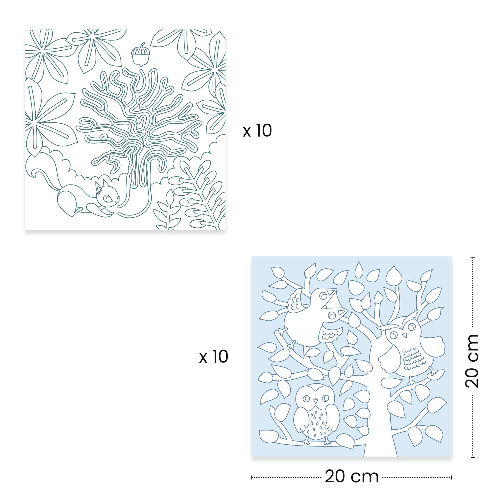djeco-coloriage-le-beguin-de-charlie-concept-store-tours1 Djeco loisirs créatifs enfants bebes jeux coloriages magiques activités manuelles accessoires cadeaux le béguin de Charlie concept store tours