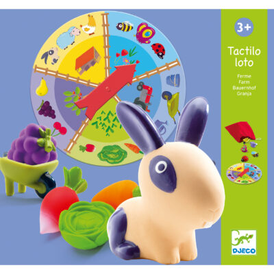 Djeco jeu de stratégie association coopération réflexion mémo éveil enfants bebes parents activité autonomie accessoires cadeaux le béguin de Charlie concept store tours
