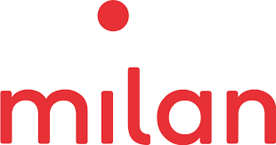 Milan livre apprentissage lecture enfant parents activité repos cadeau classique le beguin de charlie concept store tours indre et Loire