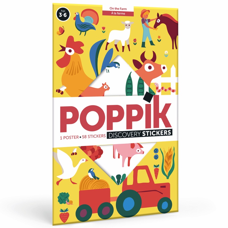 poppik-le-beguin-de-charlie-concept-store-tours5 Poppik poster xxl loisir créatif enfant cadeau le beguin de charlie concept store tours Indre et loire
