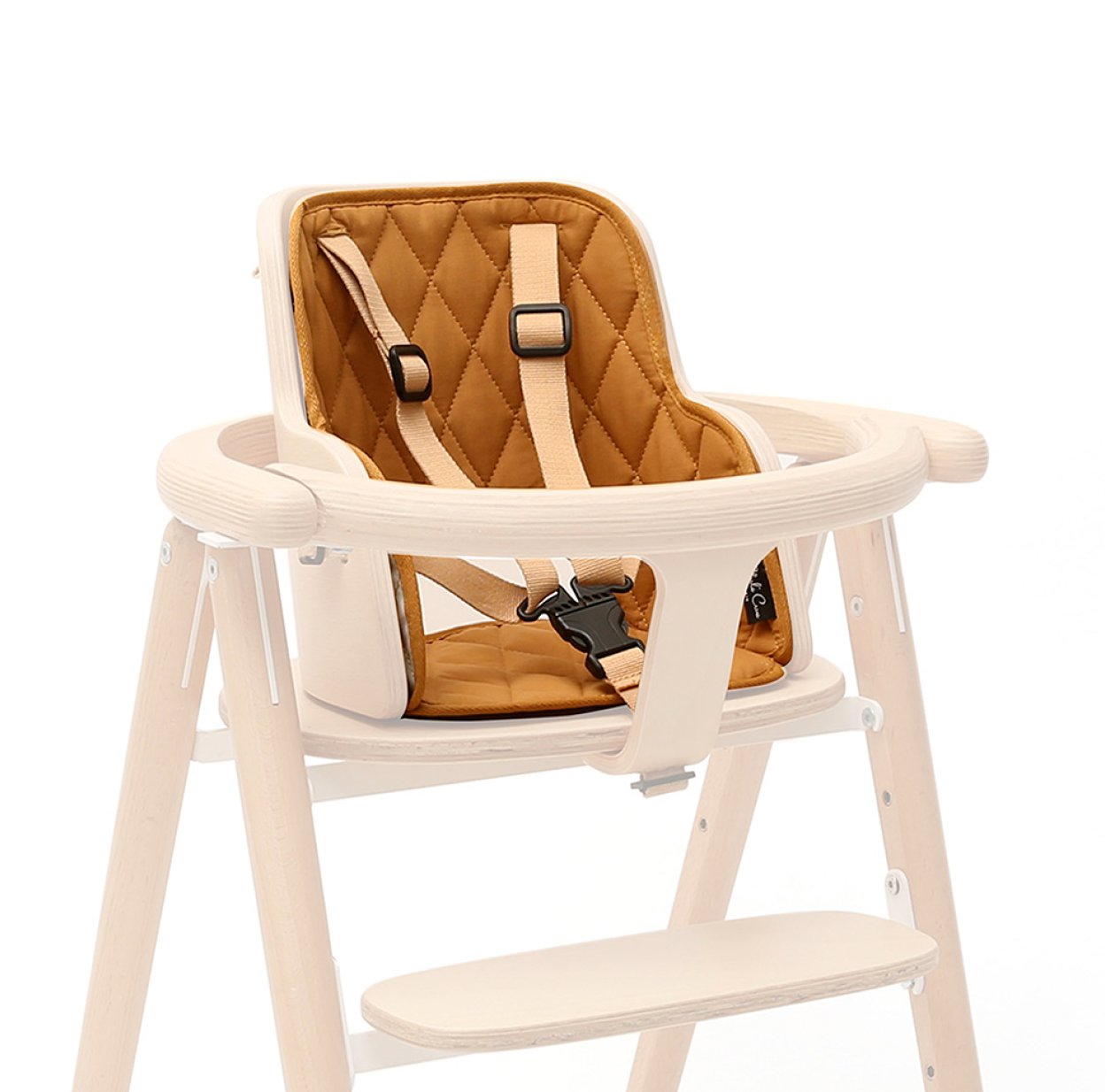 tablette-tobo-charlie-crane-le-beguin-de-charlie-concept-store-tours2 Charlie Crane chaise haute alimentation bebe chaise évolutive tablette repas enfant indispensable le béguin de charlie concept store tours