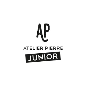 Atelier pierre junior veilleuse liewood enfant nuit sommeil chambre décoration dinosaure accessoire le beguin de charlie concept store