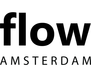 Flow Amsterdam bebe enfant bruit blanc endormissement sommeil nuit chambre peluche oie ours ours a suspendre accessoire cadeau naissance le beguin de charlie concept store tours