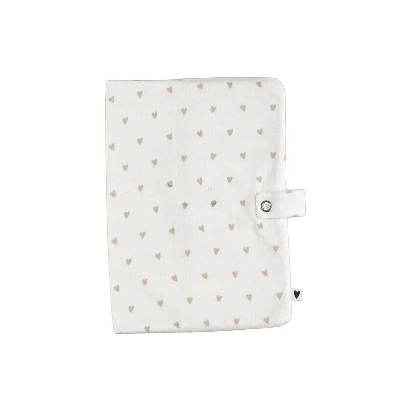 protege-carnet-zakuw-le-beguin-de-charlie-concept-store-tours Atelier Wagram protège carnet de sante nobodinoz maternité naissance nouveau né bebe pédiatre puériculture accessoires le beguin de charlie concept store tours indre et Loire