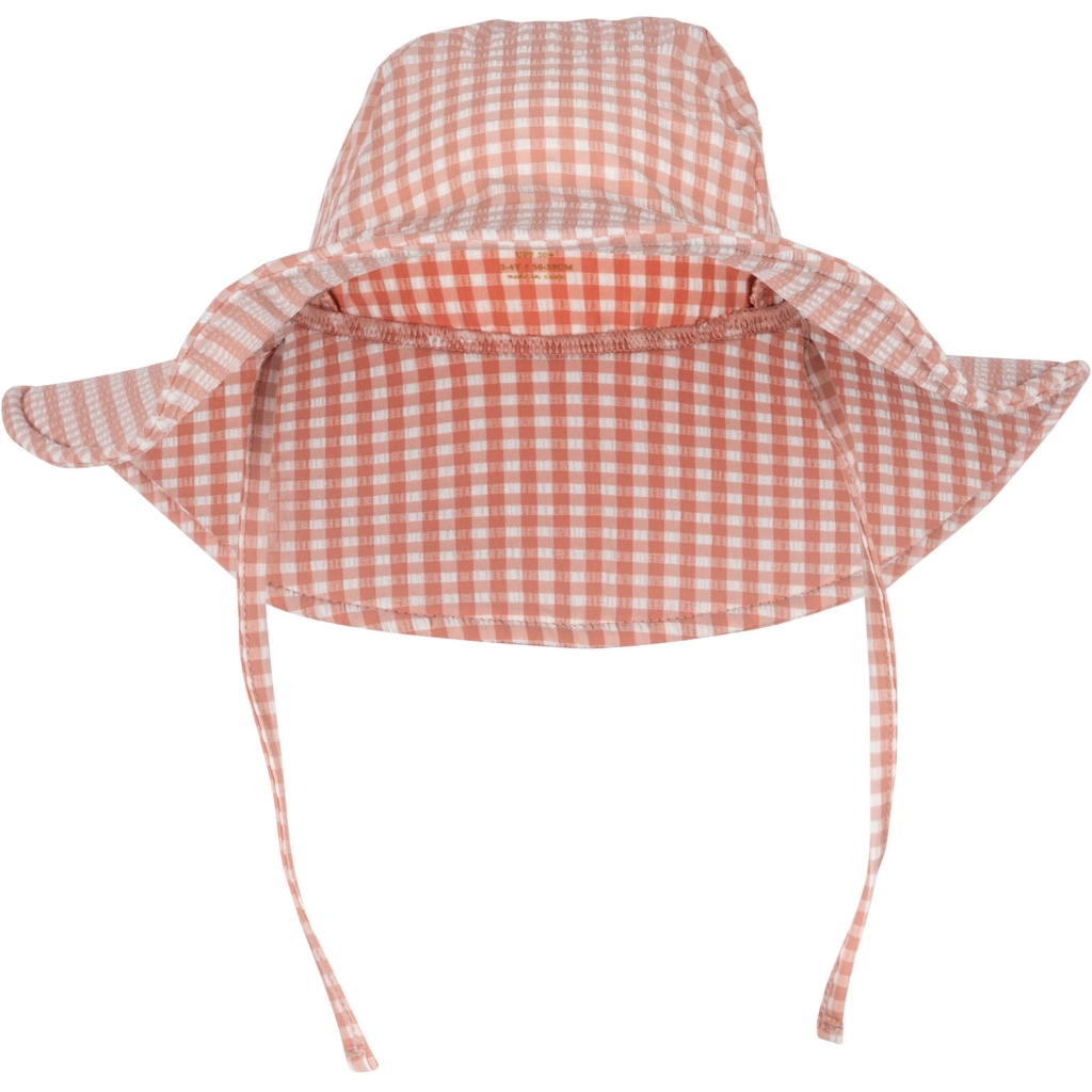 chapeau-bain-konges-slojd-le-beguin-d-echarlie-concept-store-tours3 Konges slojd maillot de bain chapeau anti uv soleil protection piscine plage chausson de nage apprentissage natation gilet de flottaison brassards cadeau enfants fille garcon le beguin de charlie concept store tours