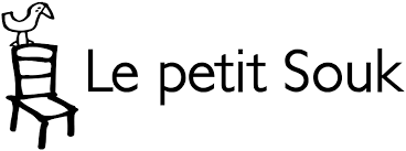 le petit souk accessoire jouets vaisselle puériculture le beguin de charlie concept store tours