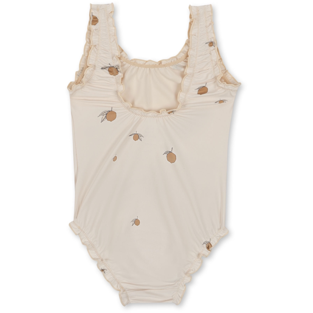 maillot-1-piece-konges-slojd-le-beguin-de-charlie-concept-store-tours1 Konges slojd maillot de bain piscine plage chausson de nage apprentissage natation gilet de flottaison brassards cadeau enfants fille garcon le beguin de charlie concept store tours