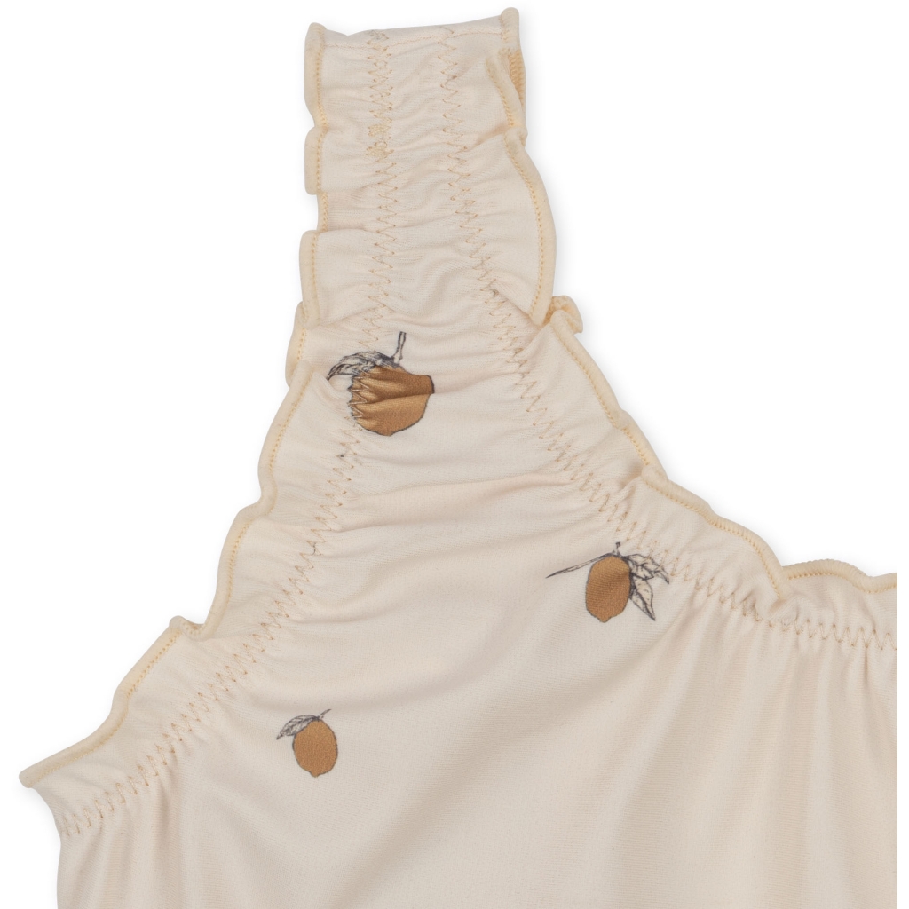 maillot-1-piece-konges-slojd-le-beguin-de-charlie-concept-store-tours2 Konges slojd maillot de bain piscine plage chausson de nage apprentissage natation gilet de flottaison brassards cadeau enfants fille garcon le beguin de charlie concept store tours