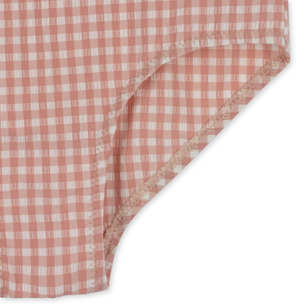 maillot-1-piece-vichy-le-beguin-de-charlie-concept-store-tours4