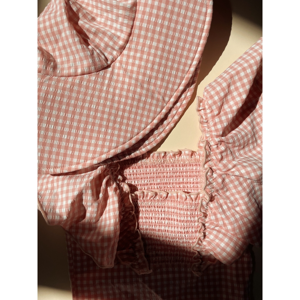 maillot-1-piece-vichy-le-beguin-de-charlie-concept-store-tours5