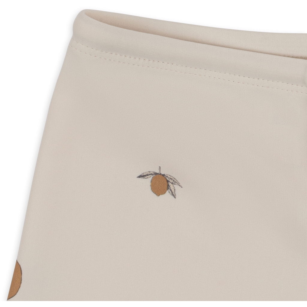 short-bain-konges-slojd-le-beguin-de-charlie-concept-store-tours2 Konges slojd maillot de bain chapeau anti uv soleil protection piscine plage chausson de nage apprentissage natation gilet de flottaison brassards cadeau enfants fille garcon le beguin de charlie concept store tours