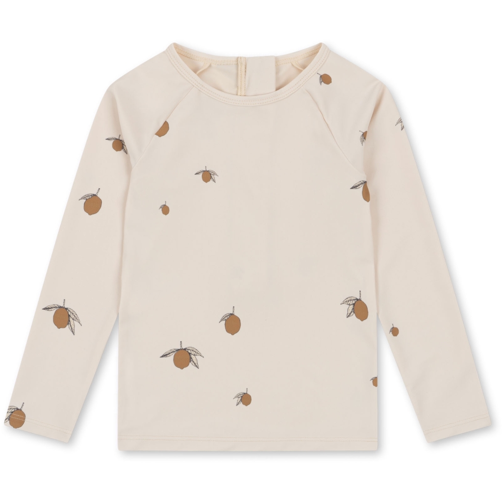 tee-shirt-uv-konges-slojd-le-beguin-de-charlie-concept-store-tours Konges slojd maillot de bain chapeau anti uv soleil protection piscine plage chausson de nage apprentissage natation gilet de flottaison brassards cadeau enfants fille garcon le beguin de charlie concept store tours