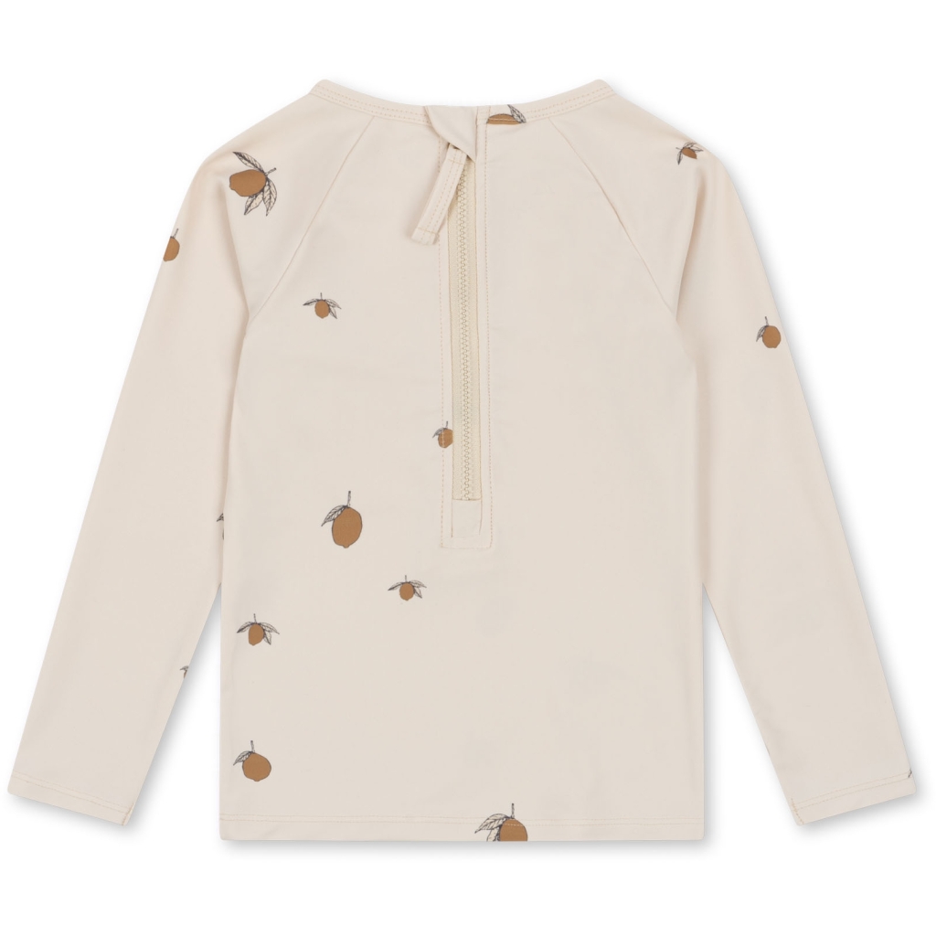 tee-shirt-uv-konges-slojd-le-beguin-de-charlie-concept-store-tours1 Konges slojd maillot de bain chapeau anti uv soleil protection piscine plage chausson de nage apprentissage natation gilet de flottaison brassards cadeau enfants fille garcon le beguin de charlie concept store tours