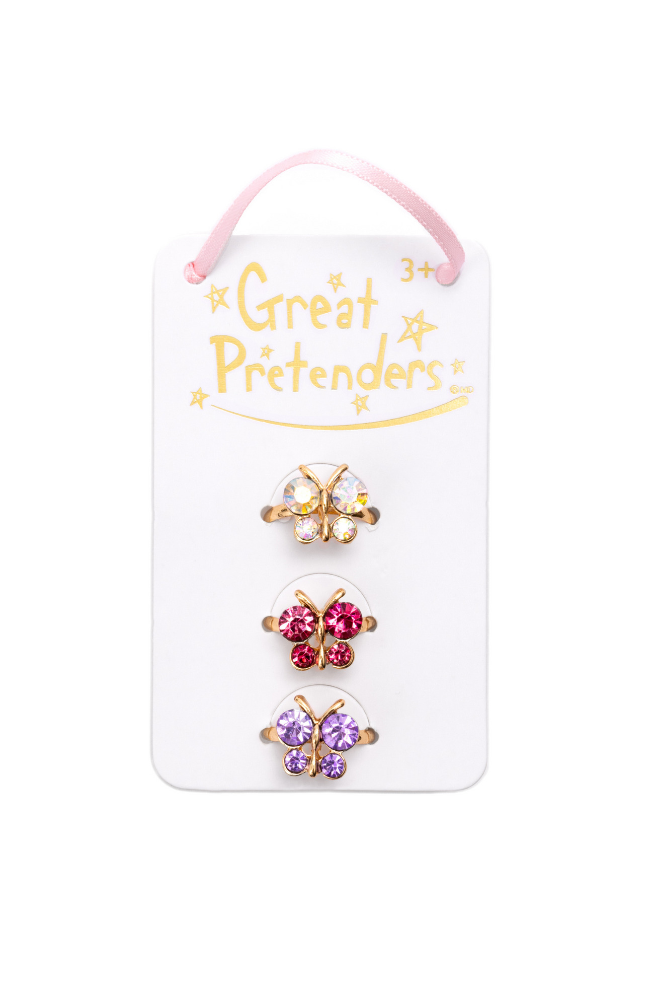 90206-great-pretenders-bijoux-le-beguin-de-charlie-concept-store-tours1 Great pretenders bijoux collier boucles d’oreilles bracelets serre tête barrettes accessoires filles enfants cadeau tenue style mode le beguin de charlie concept store tours