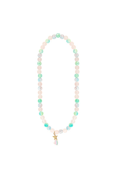 Great pretenders bijoux collier boucles d’oreilles bracelets serre tête barrettes accessoires filles enfants cadeau tenue style mode le beguin de charlie concept store tours