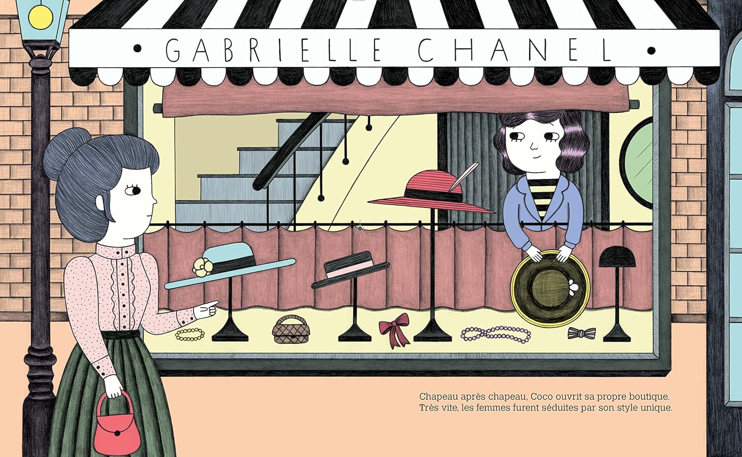 Auzou-livres-enfants-le-beguin-de-charlie-concept-store-tours6 Auzou livres albums illustrés cherche et trouve odeurs apprentissage lectures amusement enfants petits et grands milan sassi bibliothèque chambre cadeau le beguin de charlie concept store tours indre et Loire