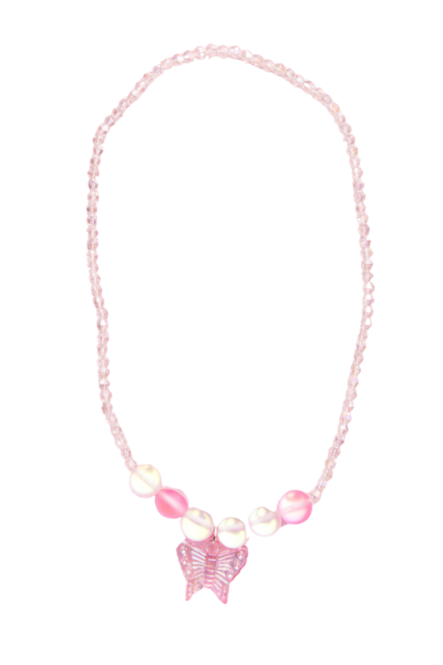 Great pretenders bijoux collier boucles d’oreilles bracelets serre tête barrettes accessoires filles enfants cadeau tenue style mode le beguin de charlie concept store tours