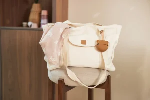 Jollein étui a tétines cadeau naissance bebe poussette sac perte oubli doudou peluches le beguin de charlie concept store tours indre et Loire
